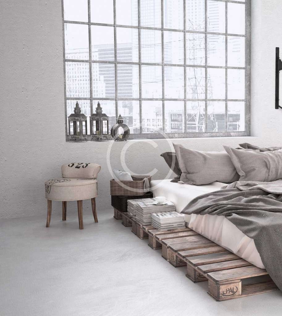 The Midcentury French Decorator