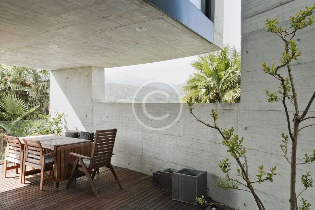 BIG and Heatherwick Studio to Design Google's London HQ