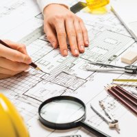 Services-Architecture Services-Architecture