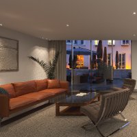 Services-Interior-design Services-Interior-design