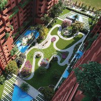 Services-Landscaping Services-Landscaping