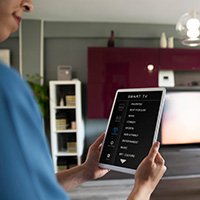 services-4 services-4